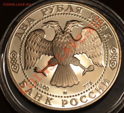 Футбольный интерактив - DSC_0093.JPG