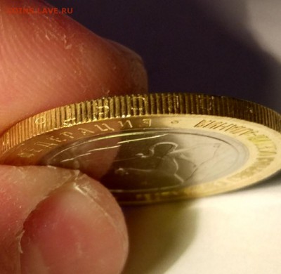 аланиягурт от сочи ,180 рифлений 4 шт - IMG-20171126-WA0056