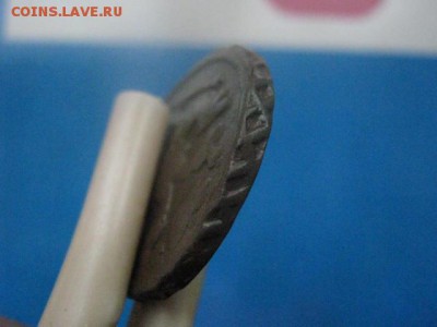 Деньга 1737г. В альбом. До 7.01.2018г. - 014.JPG