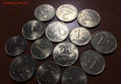 1р. 1997 -98 -99 - ММД + СПМД, 2р. 1997 -98 -99 - ММД + СПМД - IMG_1340.JPG