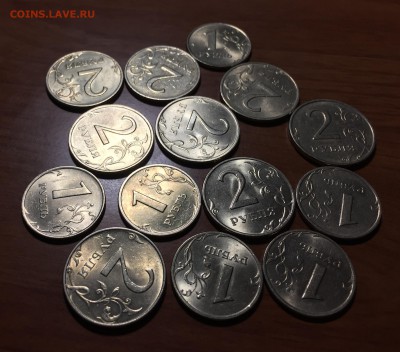 1р. 1997 -98 -99 - ММД + СПМД, 2р. 1997 -98 -99 - ММД + СПМД - IMG_1336.JPG