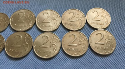 1р. 1997 -98 -99 - ММД + СПМД, 2р. 1997 -98 -99 - ММД + СПМД - IMG_1139.JPG