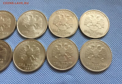 1р. 1997 -98 -99 - ММД + СПМД, 2р. 1997 -98 -99 - ММД + СПМД - IMG_1133.JPG