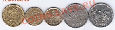 Испания до 21:00 30.03.2011 г. - Испания1