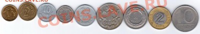 Польша до 21:00 30.03.2011 г. - Польша1