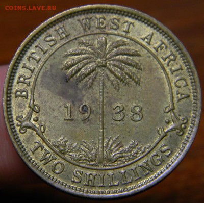 БВА 2 шиллинга 1938 - DSCN2934.JPG