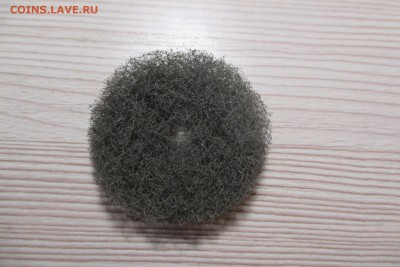 Насадки Supercity - 3