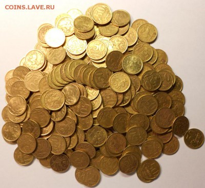 50 к. 2006сп "старые" 300 шт. до 22.00мск 05.01.18 - 060118 002