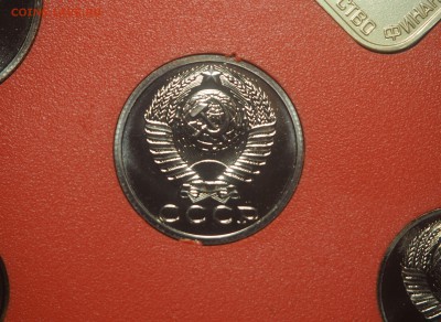 Набор 1987 - 15_2