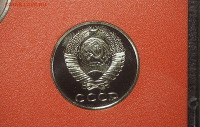 Набор 1987 - 10_2
