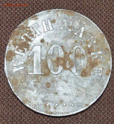 100werth marke c рубля до 8.1.2018в 22.00 - DSC_4389.JPG