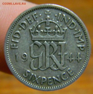 6 пенсов британия 1944 - DSCN2961.JPG