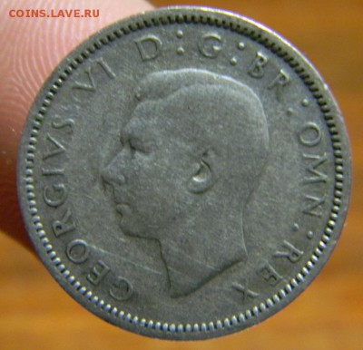 6 пенсов британия 1944 - DSCN2962.JPG