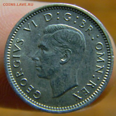 3 пенса британия 1937 - DSCN2964.JPG