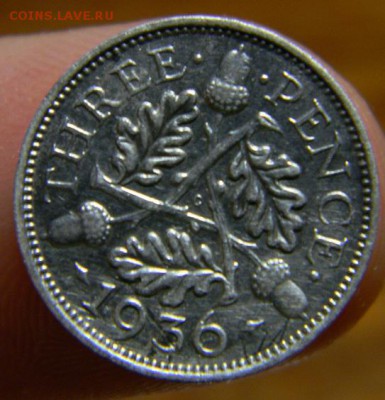 3 пенса британия 1936 - DSCN2971.JPG