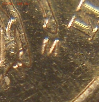1 к. 2002м шт. 1.2Б редкая до 22.00мск 06.01.18 - 060118 007