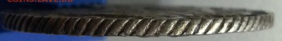 1 рубль 1764 года СПБ-TI-ЯI на оценку. - 4