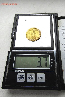 ДУКАТ до 09.01.18 г. 22:00 - IMG_1119.JPG