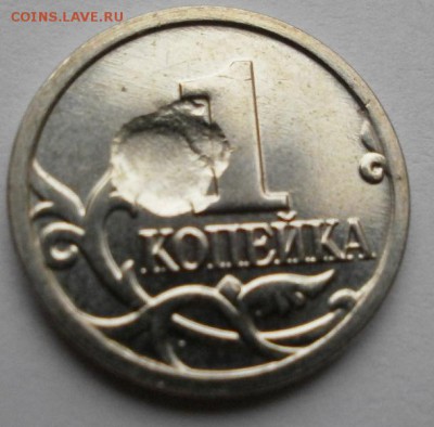 1 копейка(помощь в определении брака) - P1031087.JPG