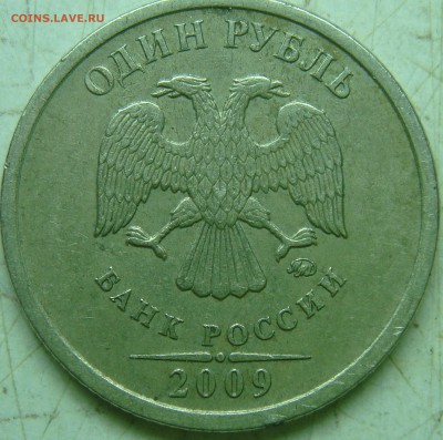 Вопросы по определению разновидностей от Сережа - DSC09751.JPG