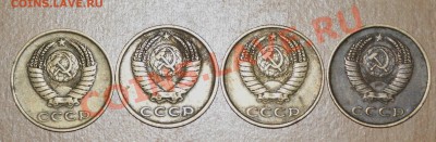 3 копейки 1980,82,86 года - DSC03418.JPG