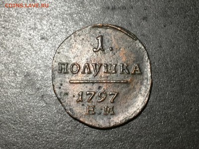Полушки изучаю интерес - IMG_3994.JPG