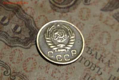 1 копейка 1937 шт 1.1А? - B2A1F34C-3B4A-49A3-87EF-7967CA5C2FC5