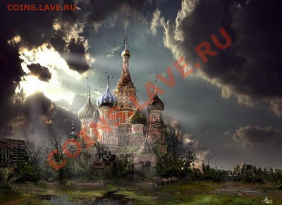 Цунами в Японии - репетиция 2012 ?!? - 0_26abe_b502b42a_orig