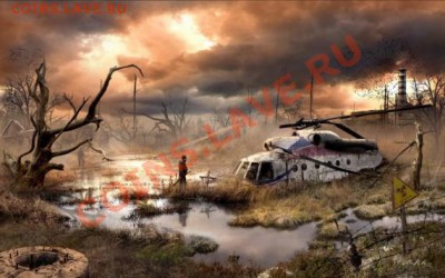 Цунами в Японии - репетиция 2012 ?!? - 0_26ab7_9865f6c5_orig-570x356