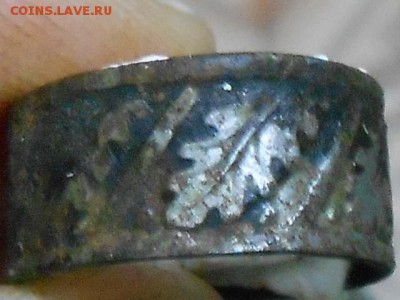 Штык нож - RSCN5645.JPG