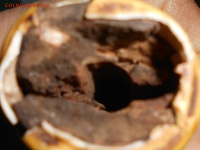 Штык нож - RSCN5654.JPG