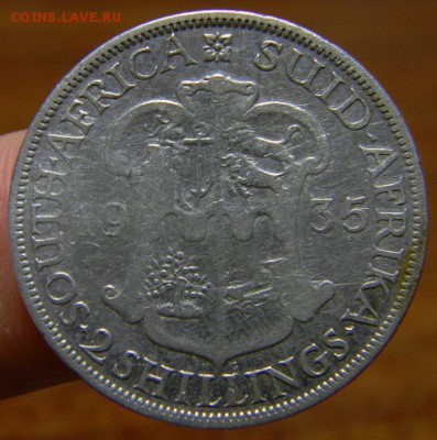 2 шиллинга юар 1935 - DSCN2978.JPG