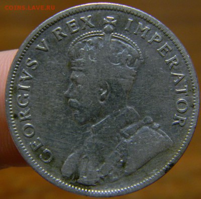 2 шиллинга юар 1935 - DSCN2979.JPG