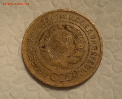 1к31,35г,5к28г,3к35г до 09.01.18 в 22.00Мск - DSC04226.JPG