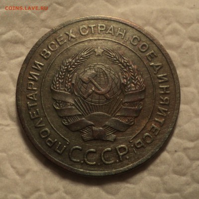 1к31,35г,5к28г,3к35г до 09.01.18 в 22.00Мск - DSC04140.JPG