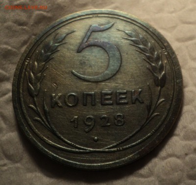1к31,35г,5к28г,3к35г до 09.01.18 в 22.00Мск - DSC04138.JPG