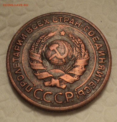 2к24г и 2к32г   до 09.01.18 в 22.00Мск - DSC04298.JPG