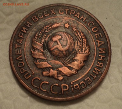 2к24г и 2к32г   до 09.01.18 в 22.00Мск - DSC04293.JPG