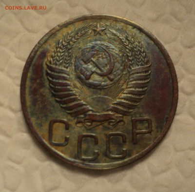 3к35,49,55г и 2к57г до 09.01.18 в 22.00Мск - DSC04275.JPG