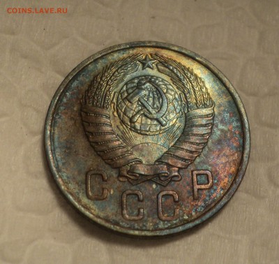 3к35,49,55г и 2к57г до 09.01.18 в 22.00Мск - DSC04258.JPG
