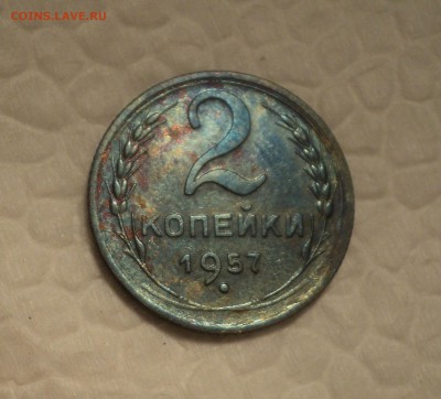 3к35,49,55г и 2к57г до 09.01.18 в 22.00Мск - DSC04257.JPG