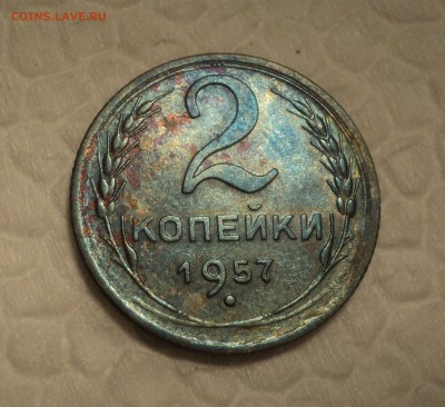 3к35,49,55г и 2к57г до 09.01.18 в 22.00Мск - DSC04252.JPG