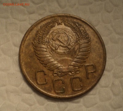3к35,49,55г и 2к57г до 09.01.18 в 22.00Мск - DSC04245.JPG