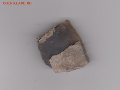 Кресало (для ружья) до 08.01 в 22-30 - 005