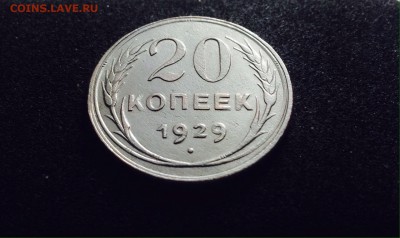 20 копеек 1929 г., есть Блиц, до 09.01.18 в 22-00 по МСК - IMG_3086.JPG