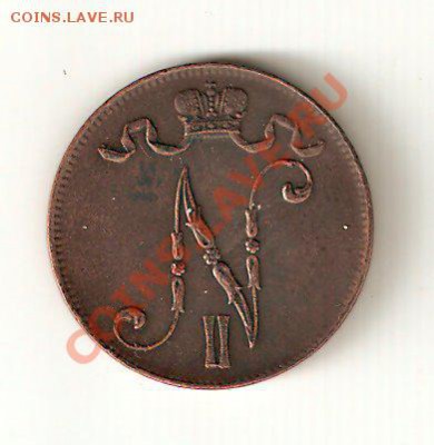 5 пенни 1915 - image0-1