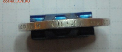 50 коп 1922г ПЛ - 021.JPG