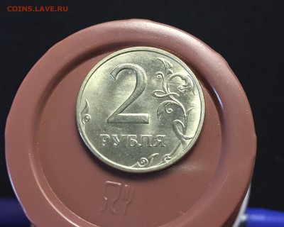 1р. 1999г. СПМД + 2р. 1998г. ММД - блеск, в коллекцию - IMG_1387.JPG