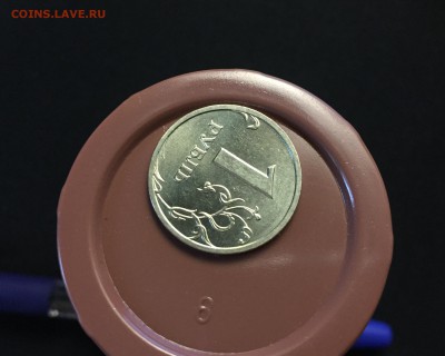 1р. 1999г. СПМД + 2р. 1998г. ММД - блеск, в коллекцию - IMG_1379.JPG
