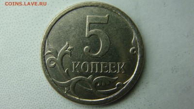 Вопросы по разновиднстям от сахарок - DSC02457.JPG